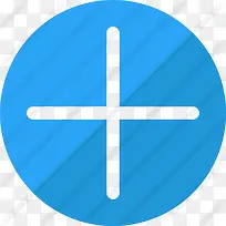 ��ͼ��-������