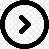 ���Ű�ťͼ��-������