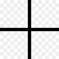 加图标-空若网 加图标-空若网