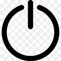 ��Դ��ťͼ��-������