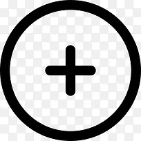 加图标-空若网 加图标-空若网