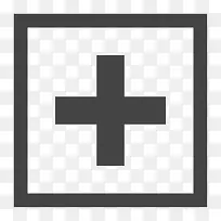 加方图标-空若网 加方图标-空若网