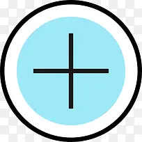 ��ͼ��-������