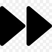 ���ý����ư�ťͼ��-������