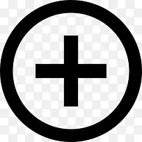 添加图标-空若网 添加图标-空若网