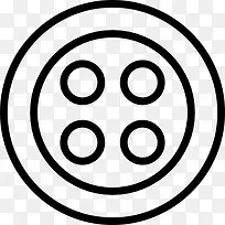 按钮图标-空若网 按钮图标-空若网