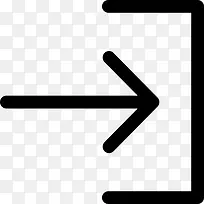 登录图标-空若网 登录图标-空若网