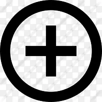 ����ͼ��-������