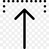 上传图标-空若网 上传图标-空若网