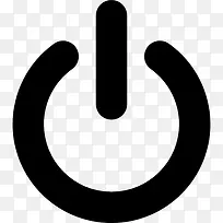 µçÔ´°´Å¥Í¼±ê-¿ÕÈôÍø µçÔ´°´Å¥Í¼±ê-¿ÕÈôÍø