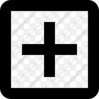 ����ͼ��-������