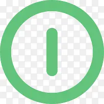 ��Դ��ťͼ��-������