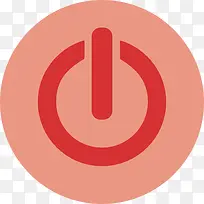 ��Դ��ťͼ��-������