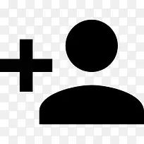 �����û���ťͼ��-������