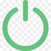 ��Դ��ťͼ��-������