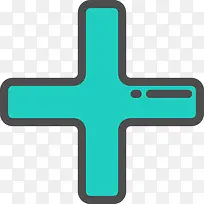 ��ͼ��-������