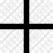 添加图标-空若网 添加图标-空若网