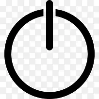 电力图标-空若网 电力图标-空若网