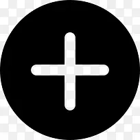 加图标-空若网 加图标-空若网