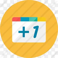 加图标-空若网 加图标-空若网