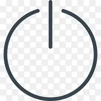 ����ͼ��-������