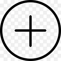 加图标-空若网 加图标-空若网