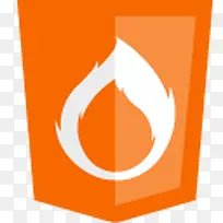 时尚网页常用图标下载-空若网 时尚网页常用图标下载-空若网