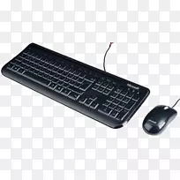 电脑键盘电脑鼠标输入装置微软键盘-空若网 电脑键盘电脑鼠标输入装置微软键盘-空若网