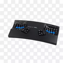 计算机键盘运动人体工学键盘打字机键盘-空若网 计算机键盘运动人体工学键盘打字机键盘-空若网