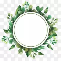 Ë®²Ê»»¨·â×°µÄºó¼Ç-Ë®²Ê±ß¿ò-¿ÕÈôÍø Ë®²Ê»»¨·â×°µÄºó¼Ç-Ë®²Ê±ß¿ò-¿ÕÈôÍø