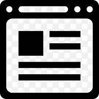 Ӧ��ͼ��-������