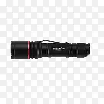 �ֵ�Ͳ����ͼ-������