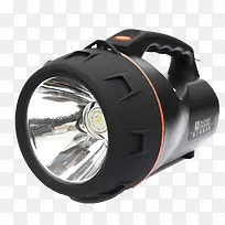 手电筒探照灯-空若网 手电筒探照灯-空若网