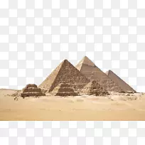 吉萨大斯芬克斯金字塔,吉萨金字塔,哈弗雷金字塔,吉萨金字塔,埃及金字塔-金字塔透明背景-空若网 吉萨大斯芬克斯金字塔,吉萨金字塔,哈弗雷金字塔,吉萨金字塔,埃及金字塔-金字塔透明背景-空若网