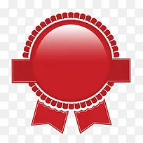 ��֤��־-������