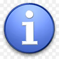 警示标志图标下载-空若网 警示标志图标下载-空若网