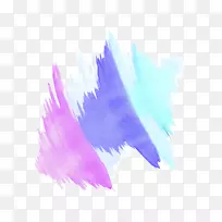 ˮ�ʻ���Ӱ����.�滭�ʻ�-������