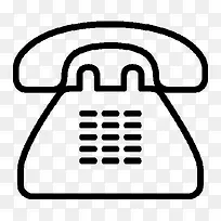 �绰����־ͼ��-������