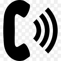 �绰��Ͳ��־ͼ��-������