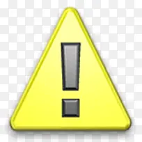 ��ʾ��־ͼ������-������