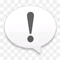 ��ʾ��־ͼ������-������