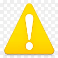 警示标志图标下载-空若网 警示标志图标下载-空若网