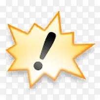 ��ʾ��־ͼ������-������