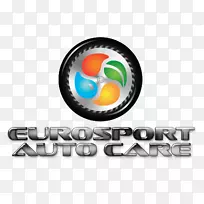 沃尔沃汽车欧洲体育汽车看护车吉普车-路虎车-空若网 沃尔沃汽车欧洲体育汽车看护车吉普车-路虎车-空若网