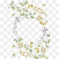 �ֻ�ŷ�ˮ������-������