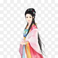 Ů�ֻ�ŷ�-������