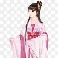 �ֻ�ŷ�ӳϼ-������