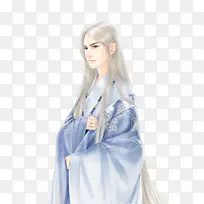 �ֻ�ŷ���ѩ-������