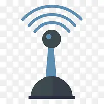 信号-空若网 信号-空若网