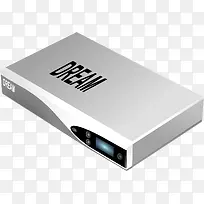 矢量接收器-空若网 矢量接收器-空若网